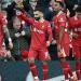 موعد مباراة ليفربول وبورنموث في افتتاحية الدوري الإنجليزي اليوم