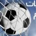 مواعيد مباريات اليوم 15 أغسطس 2025 والقنوات النافلة