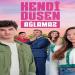 مسلسل من يقع بنفسه لا يبكي الحلقة 3