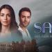 مسلسل الياقوت الحلقة 6
