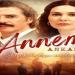 مسلسل امي انقرة الحلقة 5