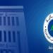 مصلحة الضرائب تحذر من الإعلانات المضللة