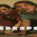 مسلسل رجل مع وقف التنفيذ الحلقة 3