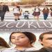 مسلسل الطفولة الحلقة 3