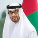 الإمارات والسعودية تبحثان سبل تعزيز التعاون والعمل المشترك