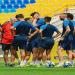النصر السعودي يبرم صفقة محلية جديدة بتكلفة 12 مليون ريال