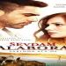 مسلسل قوة الحب الحلقة 1