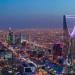 السعودية تسمح لغير المقيمين بتملك العقار عبر الهوية الرقمية