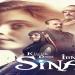 مسلسل ابن سينا العبقري الصغير الحلقة 3