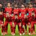 موعد مباراة ليفربول وبورنموث اليوم.. تعرف على القنوات الناقلة