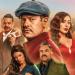 رغم تضارب أرقام الإيرادات.. فيلم درويش يحسم صدارة شباك التذاكر في أول أيام عرضه