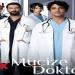 مسلسل الطبيب المعجزة الموسم الاول الحلقة 9
