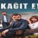 مسلسل بيت من ورق الحلقة 3