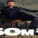 مسلسل خمسين متر مربع الحلقة 1