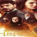 مسلسل زهرة الثالوث الحلقة 16