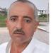 حبس ثلاثة مزارعين بالدلنجات اخذوا بالثار لشقيقهم