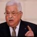 عباس للفصائل الفلسطينية: لا نريد دولة مسلحة