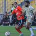 موعد مباراة الأهلي وفاركو اليوم في الدوري المصري والقنوات الناقلة