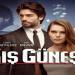 مسلسل شمس الشتاء الحلقة 4