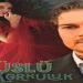 مسلسل الخياط الحلقة 4