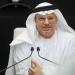 قرقاش: نحتاج إلى خطاب حكمة يعالج أخطاء الفكر ويطفئ نيران الفتن