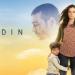 مسلسل امراة الموسم الاول الحلقة 20