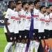 موعد مباراة الزمالك والمقاولون العرب في الدوري المصري
