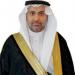 وزير الصحة يبدأ زيارة رسمية إلى أستراليا