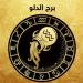توقعات برج الدلو اليوم الجمعة 15-8-2025