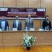 جامعة أسيوط تطلق ورشة تدريبية متكاملة لمحاكاة النظام المصرفي المصري وربط الطلاب بسوق العمل