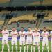 3 غيابات عن الزمالك أمام المقاولون العرب