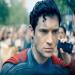 حصيلة إيرادات فيلم Superman فى السينمات