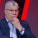 لاعبو الأهلي ينتقدون هجوم شوبير ويطالبون الخطيب بالتدخل