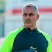 رسميا .. الزمالك يعلن إنهاء أزمة مستحقات جوميز