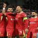موعد مباراة ليفربول وبورنموث في الدوري الإنجليزي