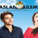 مسلسل عائلة اصلان الحلقة 4