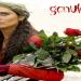 مسلسل خاطفة القلب الحلقة 8