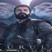مسلسل المؤسس عثمان الحلقة 46