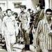 رئيس التحرير يكتب: حلم اسرائيل الكبرى انتهى مع صورة أسرى "البيجامات الكستور"