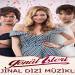 مسلسل مسائل الغرام الحلقة 5