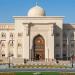 وظيفة جامعة.. الجامعة القاسمية بدولة الإمارات تعلن عن وظائف شاغرة في عدد من التخصصات.. قدم الآن