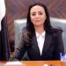 التضامن الاجتماعي تقرر مد فترة معرض "ديارنا للحرف اليدوية والتراثية"