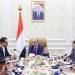 بالرغم من رفضها سابقا.. رئيس الحكومة يوجه شركة الغاز بتخفيض الأسعار