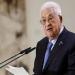 عباس يدعو الفصائل الفلسطينية لتسليم سلاحها: لا نريد دولة مسلحة