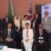 الهيئة العامة للنقل ووزارة النقل البريطانية تفعلان مذكرة تفاهم مبرمة في المجال السككي