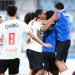 القنوات الناقلة لمباراة الزمالك والمقاولون العرب