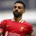 ماك أليستر يصف محمد صلاح بـ"الوحش": أفضل محترف رأيته في حياتي