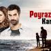 مسلسل بويراز كارايل الموسم الاول الحلقة 16