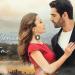 مسلسل لقد اقسمت الحلقة 3