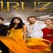 مسلسل فيروزة الحلقة 1
